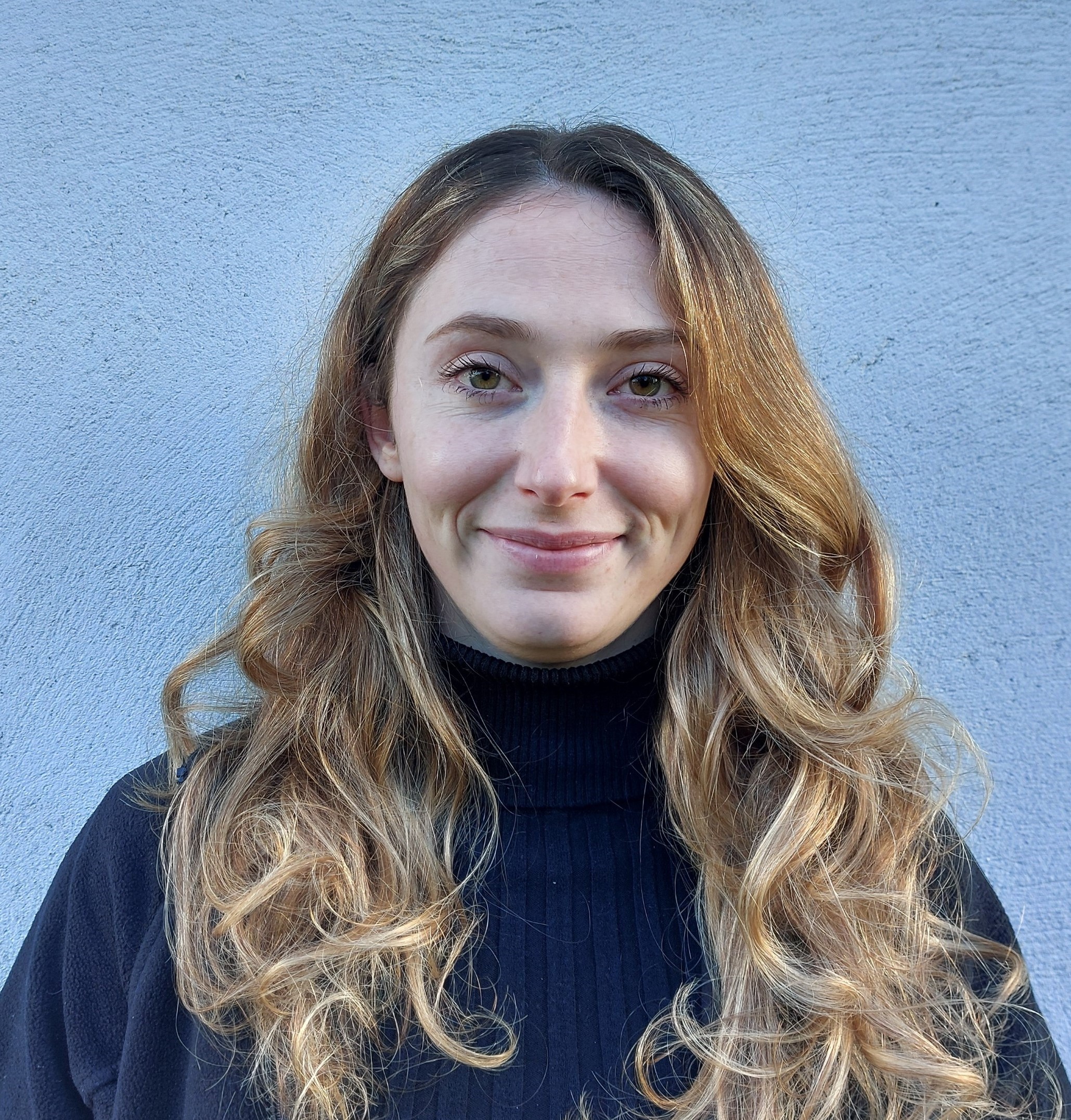 L Bagshaw