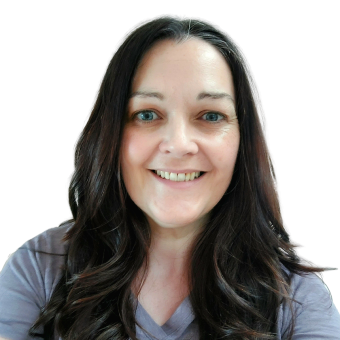 Muireann Ní Cheallacháin